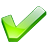 flag_verde